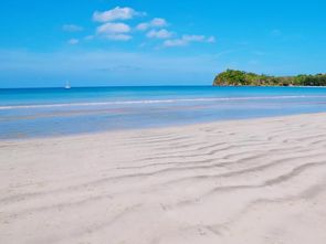 Najlepšie 5* Hotely na Ko Lanta 9